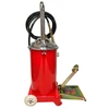 TEPIMO SIURBLYS | 15 l (H07032)