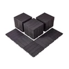 VEVOR Terasos plytelės 54 vnt. 30x30 cm