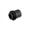 Terkšlė galinei stebulei DT Swiss 3-pawl Shimano Micro Spline