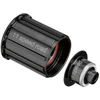 Terkšlė galinei stebulei DT Swiss Ratchet Shimano 11s ROAD QR