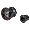 Terkšlė galinei stebulei DT Swiss Ratchet Shimano Micro Spline