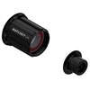 Terkšlė galinei stebulei DT Swiss Ratchet LN Shimano MTB