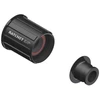 Terkšlė galinei stebulei DT Swiss Ratchet EXP Shimano 11s Road