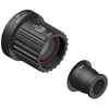 Terkšlė galinei stebulei DT Swiss Ratchet EXP Shimano Micro Spline Road