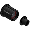 Terkšlė galinei stebulei DT Swiss Ratchet LN Shimano 11s Road