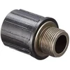 Kita Terkšlė galinei stebulei Shimano FC-TY500
