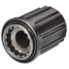 Terkšlė Shimano Body Unit FH-5800