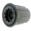 Terkšlė galinei stebulei Shimano FH-M595