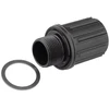 Terkšlė galinei stebulei Shimano FH-M6010