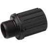 Terkšlė galinei stebulei Shimano FH-MT400B