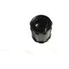 Terkšlė galinei stebulei Shimano FH-RM66