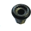 Terkšlė galinei stebulei Shimano FH-RM66