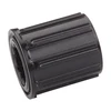 Terkšlė galinei stebulei Shimano FH-T660 LX