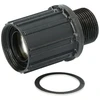 Terkšlė galinei stebulei Shimano WH-MT500-CL-R12-29