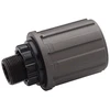 Terkšlė galinei stebulei SRAM MTH 406