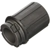 Terkšlė galinei stebulei SRAM Rise 40/X9