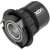 Terkšlė galinei stebulei Zipp 177/176 XDR Disc