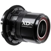 Terkšlė galinei stebulei Zipp 177/176 XDR Disc