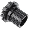 Terkšlė galinei stebulei Zipp ZR1 / ZM2SL Micro Spline 12x142 mm