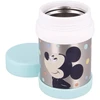 Mickey Mouse Mikio Peliukas - Izoterminis indas 284 ml (Vėsus)