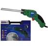 Dedra Peilis term Polister 150W