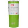 BUILT Vakuuminis izoliuotas stiklainis, 20 oz (Žalias)