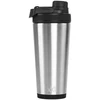 Terminis shakeris XXL Nutrition Thermo Shaker V2 800 ml