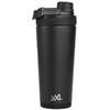 Terminis shakeris XXL Nutrition Thermo Shaker V2 800 ml