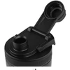 Terminis shakeris XXL Nutrition Thermo Shaker V2 800 ml