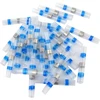 Yato Termiškai susitraukiančios litavimo movos 1,5–2,5 mm², 30 vnt. (YT-81442)