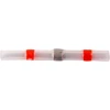 YATO TERMOSIŪLĖS 0,5-1,5mm2 SU ALAVU /30vnt.