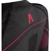 Termo "" Alpinus "" Tactical Mora Set Jr SI8937