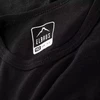 Termo apatiniai Elbrus Melor Merino Set Tb Jr 92800565078