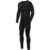 Termo drabužių komplektas Finntrail ALL SEASON Pilkas 6206 (I termo sluoksnis), Dydis: XXL-XXXL