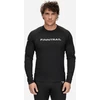 Termo drabužių komplektas Finntrail TACTIC Graphite 6307 (I termo sluoksnis)