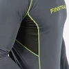 Termo drabužių komplektas Finntrail THERMO S DarkGrey 6304 (I termo sluoksnis)
