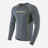 Termo drabužių komplektas Finntrail THERMO S DarkGrey 6304 (I termo sluoksnis)