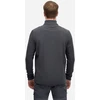 Termo džemperis Finntrail FLOW DarkGrey 1213 (II termo sluoksnis)