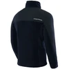 Termo džemperis Finntrail POLAR JACKET Juodas 1391 (II termo sluoksnis), Dydis: XS