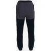Termo kelnės Finntrail SHERPA DarkGrey 1402 (II termo sluoksnis), Dydis: S