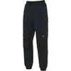 Termo kelnės Finntrail SHERPA DarkGrey 1402 (II termo sluoksnis), Dydis: S