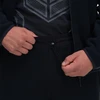Termo kelnės Finntrail SHERPA DarkGrey 1402 (II termo sluoksnis), Dydis: S