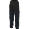 Termo kelnės Finntrail SHERPA Graphite 1402 (II termo sluoksnis), Dydis: M