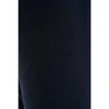 Termo kombinezonas Finntrail POLAR OVERALL Juodas 1390 (II termo sluoksnis), Dydis: XS