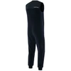 Termo kombinezonas Finntrail POLAR OVERALL Juodas 1390 (II termo sluoksnis), Dydis: XS
