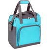 Bacha Sport Termo krepšiai 604367