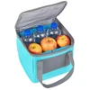 Bacha Sport Termo krepšiai 604367