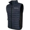 Termo liemenė Finntrail MASTER VEST DarkBlue 1506 (II termo sluoksnis), Dydis: XS