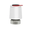 Termo pavara SPRING TA_01NC (230V)