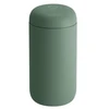 Termopuodelis Fellow Carter Move, 355 ml, žalias
